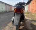 Хонда Другая, объемом двигателя 50 л и пробегом 0 тыс. км за 169 $, фото 8 на Automoto.ua