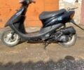 Хонда Другая, объемом двигателя 50 л и пробегом 0 тыс. км за 169 $, фото 4 на Automoto.ua