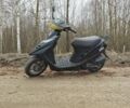 Хонда Другая, объемом двигателя 49 л и пробегом 0 тыс. км за 8000 $, фото 1 на Automoto.ua