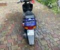 Хонда Другая, объемом двигателя 65 л и пробегом 0 тыс. км за 14000 $, фото 1 на Automoto.ua