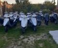 Хонда Інша, об'ємом двигуна 49 л та пробігом 0 тис. км за 645 $, фото 15 на Automoto.ua