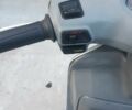 Хонда Інша, об'ємом двигуна 49 л та пробігом 0 тис. км за 645 $, фото 10 на Automoto.ua