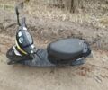 Хонда Другая, объемом двигателя 49 л и пробегом 0 тыс. км за 8000 $, фото 2 на Automoto.ua