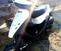 Хонда Другая, объемом двигателя 50 л и пробегом 0 тыс. км за 520 $, фото 5 на Automoto.ua