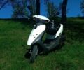 Хонда Другая, объемом двигателя 50 л и пробегом 0 тыс. км за 520 $, фото 4 на Automoto.ua