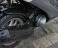 Хонда Другая, объемом двигателя 50 л и пробегом 0 тыс. км за 520 $, фото 1 на Automoto.ua