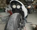 Хонда Другая, объемом двигателя 0.7 л и пробегом 0 тыс. км за 4000 $, фото 1 на Automoto.ua