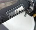 Хонда Другая, объемом двигателя 50 л и пробегом 0 тыс. км за 520 $, фото 3 на Automoto.ua