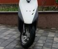 Хонда Другая, объемом двигателя 50 л и пробегом 0 тыс. км за 520 $, фото 1 на Automoto.ua