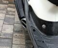 Хонда Другая, объемом двигателя 50 л и пробегом 0 тыс. км за 520 $, фото 2 на Automoto.ua