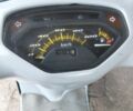 Хонда Інша, об'ємом двигуна 100 л та пробігом 0 тис. км за 626 $, фото 5 на Automoto.ua