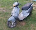Хонда Інша, об'ємом двигуна 100 л та пробігом 0 тис. км за 626 $, фото 1 на Automoto.ua