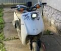 Хонда Другая, объемом двигателя 49 л и пробегом 0 тыс. км за 5800 $, фото 6 на Automoto.ua