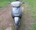 Хонда Інша, об'ємом двигуна 100 л та пробігом 0 тис. км за 626 $, фото 1 на Automoto.ua