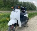 Хонда Другая, объемом двигателя 49 л и пробегом 0 тыс. км за 5800 $, фото 1 на Automoto.ua