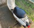 Хонда Другая, объемом двигателя 49 л и пробегом 0 тыс. км за 5800 $, фото 3 на Automoto.ua