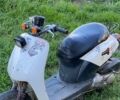 Хонда Другая, объемом двигателя 49 л и пробегом 0 тыс. км за 5800 $, фото 5 на Automoto.ua