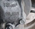 Хонда Інша, об'ємом двигуна 100 л та пробігом 0 тис. км за 626 $, фото 4 на Automoto.ua