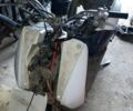Хонда Другая, объемом двигателя 49 л и пробегом 0 тыс. км за 5800 $, фото 7 на Automoto.ua