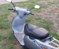Хонда Інша, об'ємом двигуна 100 л та пробігом 0 тис. км за 626 $, фото 3 на Automoto.ua
