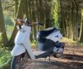 Хонда Другая, объемом двигателя 49 л и пробегом 0 тыс. км за 5800 $, фото 2 на Automoto.ua