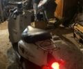 Хонда Другая, объемом двигателя 49 л и пробегом 0 тыс. км за 5800 $, фото 4 на Automoto.ua
