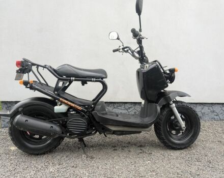 Хонда Інша, об'ємом двигуна 4.25 л та пробігом 0 тис. км за 590 $, фото 2 на Automoto.ua