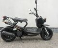 Хонда Інша, об'ємом двигуна 4.25 л та пробігом 0 тис. км за 590 $, фото 2 на Automoto.ua