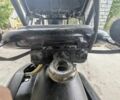 Хонда Інша, об'ємом двигуна 4.25 л та пробігом 0 тис. км за 590 $, фото 6 на Automoto.ua