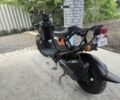 Хонда Інша, об'ємом двигуна 4.25 л та пробігом 0 тис. км за 590 $, фото 4 на Automoto.ua