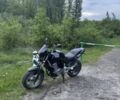 Хонда Інша, об'ємом двигуна 0.5 л та пробігом 0 тис. км за 2950 $, фото 1 на Automoto.ua