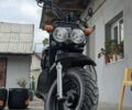 Хонда Інша, об'ємом двигуна 4.25 л та пробігом 0 тис. км за 590 $, фото 1 на Automoto.ua