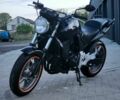 Хонда Інша, об'ємом двигуна 0.5 л та пробігом 0 тис. км за 3500 $, фото 1 на Automoto.ua