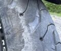 Хонда Інша, об'ємом двигуна 0.5 л та пробігом 0 тис. км за 2950 $, фото 4 на Automoto.ua