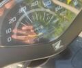 Хонда Інша, об'ємом двигуна 50 л та пробігом 0 тис. км за 602 $, фото 5 на Automoto.ua