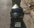 Хонда Інша, об'ємом двигуна 50 л та пробігом 0 тис. км за 602 $, фото 3 на Automoto.ua
