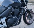 Хонда Інша, об'ємом двигуна 0.5 л та пробігом 0 тис. км за 3500 $, фото 6 на Automoto.ua