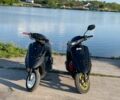Хонда Другая, объемом двигателя 65 л и пробегом 0 тыс. км за 380 $, фото 1 на Automoto.ua