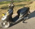 Хонда Інша, об'ємом двигуна 50 л та пробігом 0 тис. км за 602 $, фото 1 на Automoto.ua