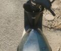 Хонда Інша, об'ємом двигуна 50 л та пробігом 0 тис. км за 602 $, фото 4 на Automoto.ua
