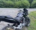 Хонда Інша, об'ємом двигуна 0.5 л та пробігом 0 тис. км за 2950 $, фото 3 на Automoto.ua