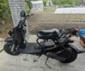 Хонда Інша, об'ємом двигуна 4.25 л та пробігом 0 тис. км за 590 $, фото 3 на Automoto.ua