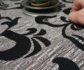 Хонда Другая, объемом двигателя 65 л и пробегом 0 тыс. км за 380 $, фото 8 на Automoto.ua
