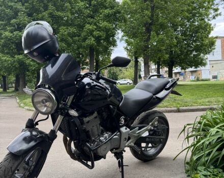Хонда Інша, об'ємом двигуна 0.5 л та пробігом 0 тис. км за 2950 $, фото 1 на Automoto.ua