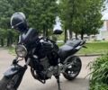 Хонда Інша, об'ємом двигуна 0.5 л та пробігом 0 тис. км за 2950 $, фото 1 на Automoto.ua