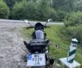 Хонда Інша, об'ємом двигуна 0.5 л та пробігом 0 тис. км за 2950 $, фото 6 на Automoto.ua