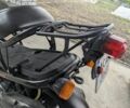 Хонда Інша, об'ємом двигуна 4.25 л та пробігом 0 тис. км за 590 $, фото 5 на Automoto.ua