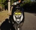 Хонда Інша, об'ємом двигуна 50 л та пробігом 0 тис. км за 602 $, фото 1 на Automoto.ua
