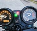 Хонда Інша, об'ємом двигуна 0.5 л та пробігом 0 тис. км за 3500 $, фото 4 на Automoto.ua