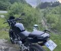 Хонда Інша, об'ємом двигуна 0.5 л та пробігом 0 тис. км за 2950 $, фото 7 на Automoto.ua